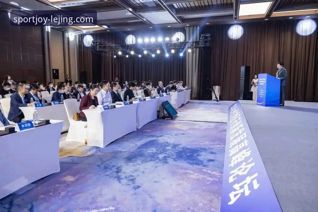 乐竞体育官网 乐竞体育平台全面评测:从下载到赛事追踪的真实体验报告