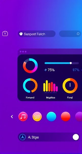 极速下载，即刻开赛