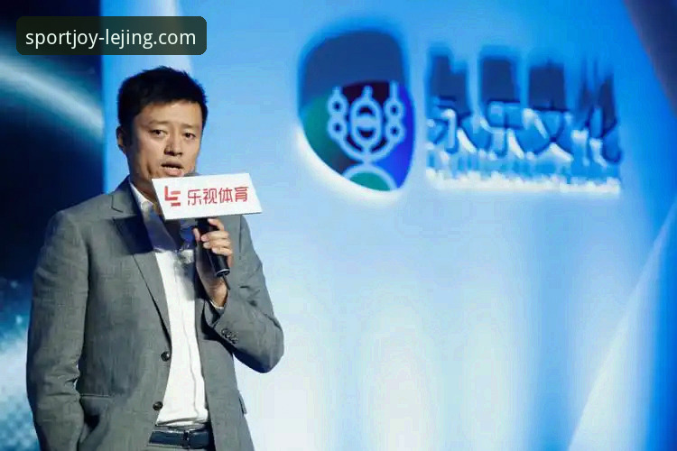 乐竞体育平台功能丰富常见问题完整指南：新手疑问一网打尽