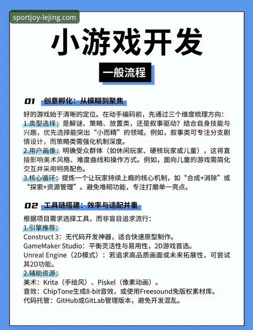 从体验到突破：乐竞体育平台电脑版实用探索指南